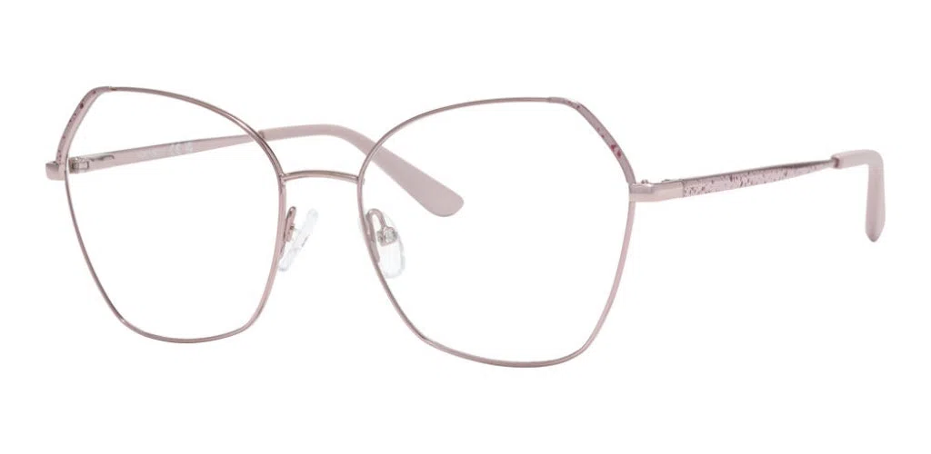 Adensco AD266 Eyeglasses - view 3